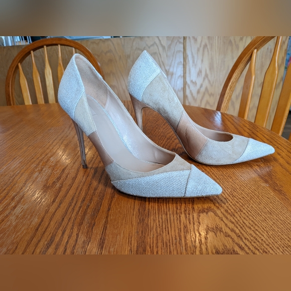 Aldo pumps - Picture 6 of 6